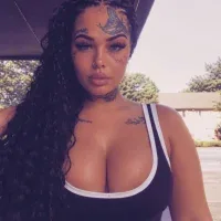 LaurellX free live xxx cams