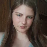 Lauren-Amabel zdarma živé xxx cams