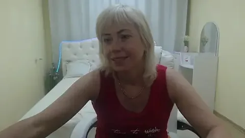 LaurenWishy kostenlose live xxx cams