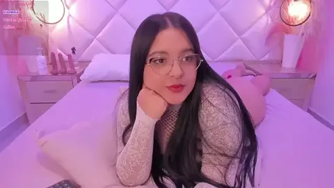 Laurentt__ free live xxx cams
