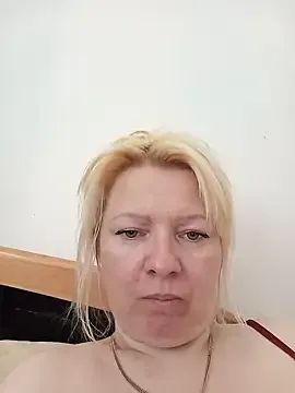 Lauri_scherri free live xxx cams