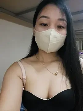 Laurie369 ingyenes élő xxx cams