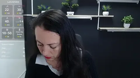Lauryn_Jones zdarma živé xxx cams