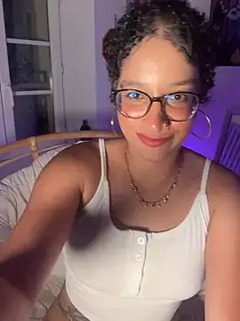 Lauyako_974 무료 라이브 xxx 캠
