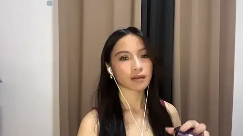 LavadaKepke cams xxx ao vivo grátis