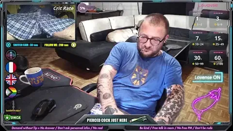 Law_Leek free live xxx cams