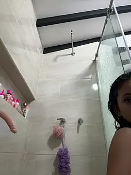 Law_moon free live xxx cams