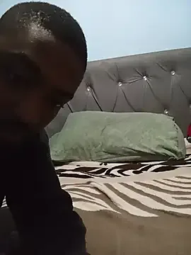 Lawn04 free live xxx cams