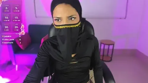 LaylaFantasy_ ingyenes élő xxx cams