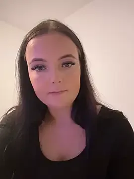 LaylaHopexo free live xxx cams