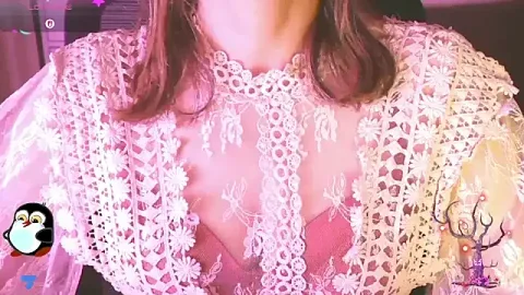 Layla_Ahh 免费直播 xxx 摄像头