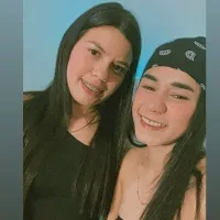 Layla_Rachel free live xxx cams