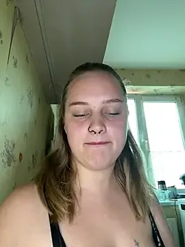 Laylaa_Rose free live xxx cams