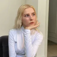 LaynePingitore free live xxx cams