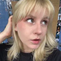 LazyFlora gratis live xxx cams