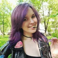 LazyTanukii kostenlose live xxx cams