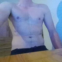 Lazy_Lust free live xxx cams