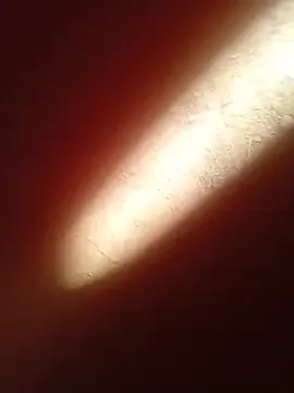 Ldik ücretsiz canlı xxx cam