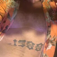 Ldnick69 free live xxx cams