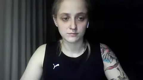 LeaWetGirl free live xxx cams