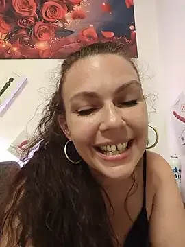 Lea_Fontaine cams xxx ao vivo grátis