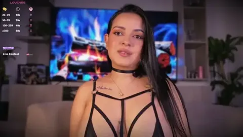 Lea_gray_ ilmaiset live xxx cams