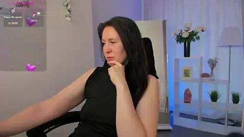 Lea_shadom free live xxx cams