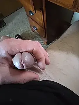 LeaflessOverrun free live xxx cams
