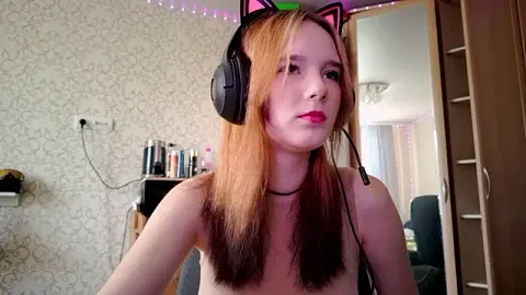 LeanZealand cam xxx live gratis