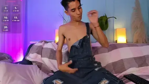 Lean_Bboy free live xxx cams