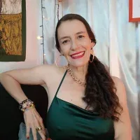 LeanaMaturee ücretsiz canlı xxx cam