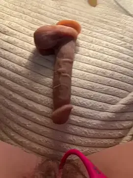 Leanaa_Jolly मुफ्त लाइव xxx कैम्स