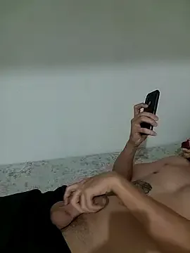 Leandro_cuba free live xxx cams