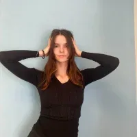 LeanoraFlint free live xxx cams