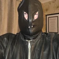 Leatherman63 free live xxx cams