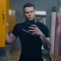 Lechery_boy tasuta live xxx cams