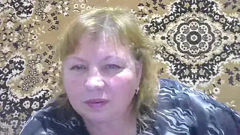 LediMelissa 무료 라이브 xxx 캠