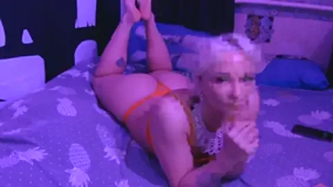 LedyLasVegas camere xxx live gratis