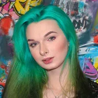 Lee_Loo kostenlose live xxx cams