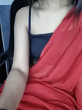 Leeezz_ahh free live xxx cams