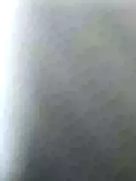 Leela_555 free live xxx cams