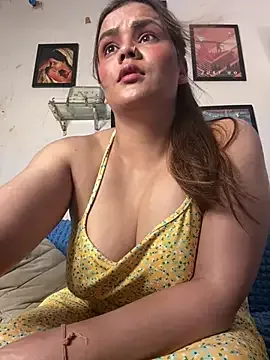 Leena_singh2 free live xxx cams