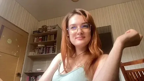 Lei_muse free live xxx cams