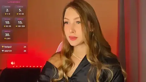 Leiakiss besplatni live xxx cams