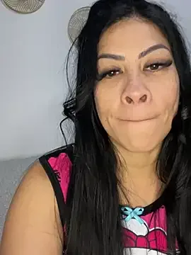 Leidy09Z camere xxx live gratis