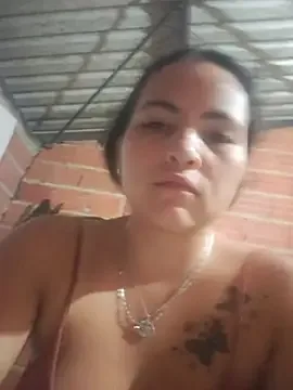 Leidy12 แคม xxx สดฟรี