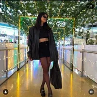 Leidy_Smitth free live xxx cams