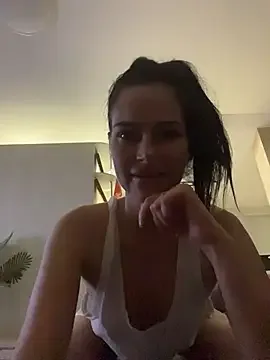 LeilaJarvis แคม xxx สดฟรี