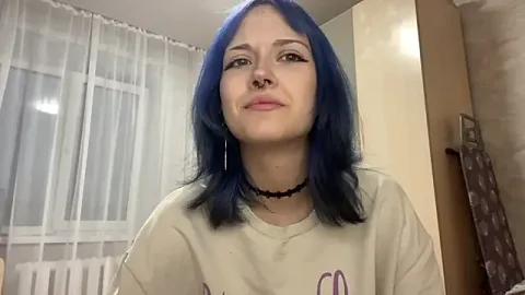 LeilaMirror cam xxx live gratis
