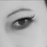 LeilaSaint 무료 라이브 xxx 캠